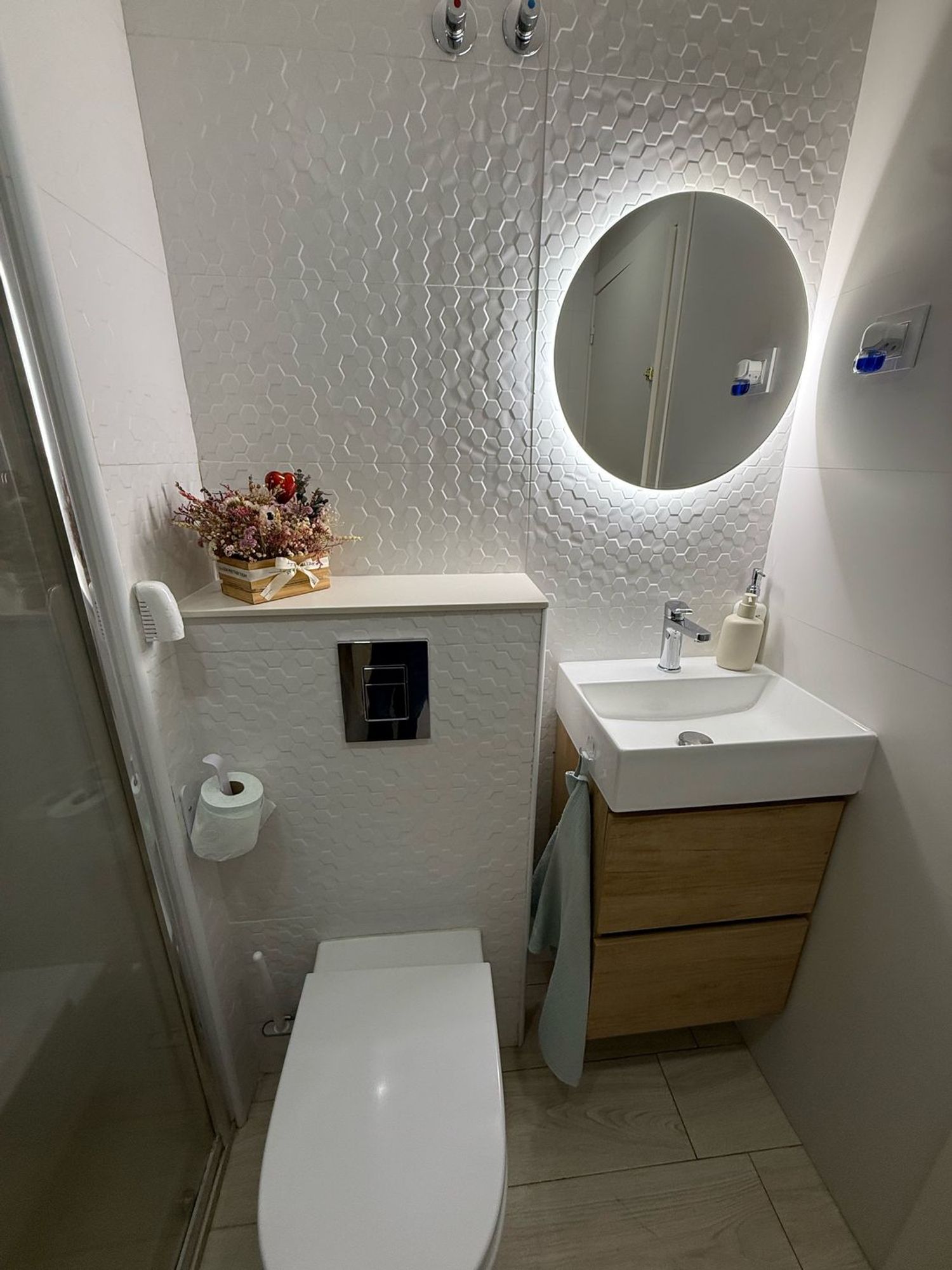 Piso en calle de Madrid, 6 - Foto 13