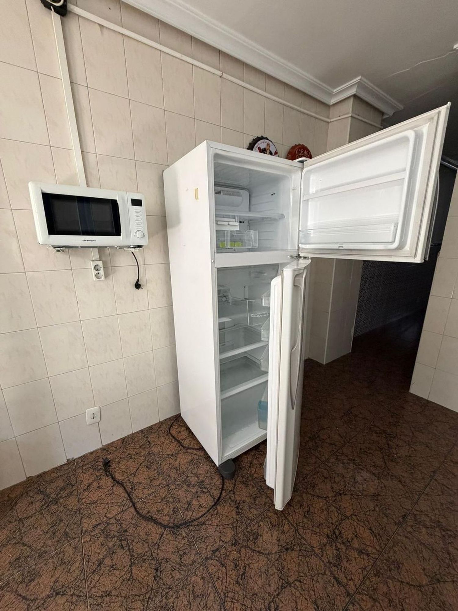 Casa o chalet independiente en Calle Agustín Virgili, 65, Javalí Nuevo, Murcia - Foto 14