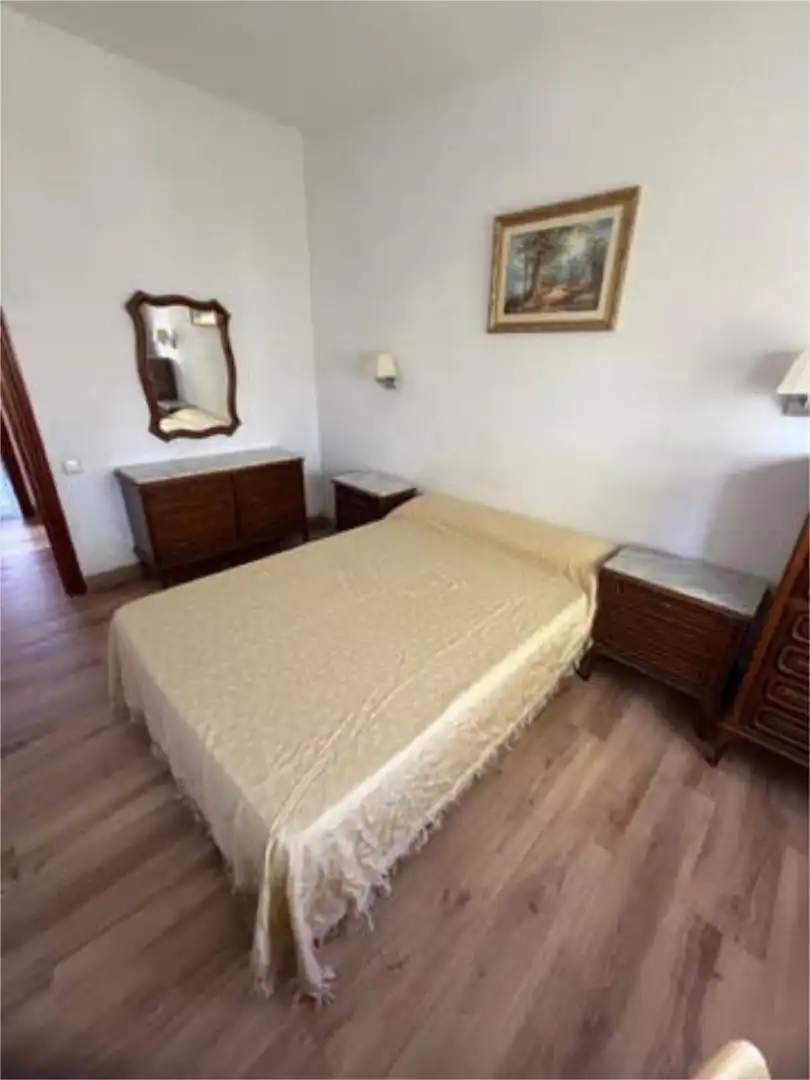 Piso en Fuencarral - Foto 2