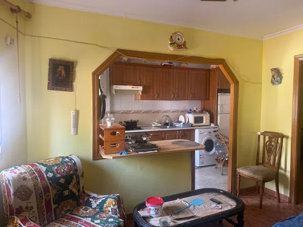 Piso en Avenida Font Menor, 114 - Foto 4