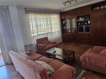Piso en PANXON - Foto 3