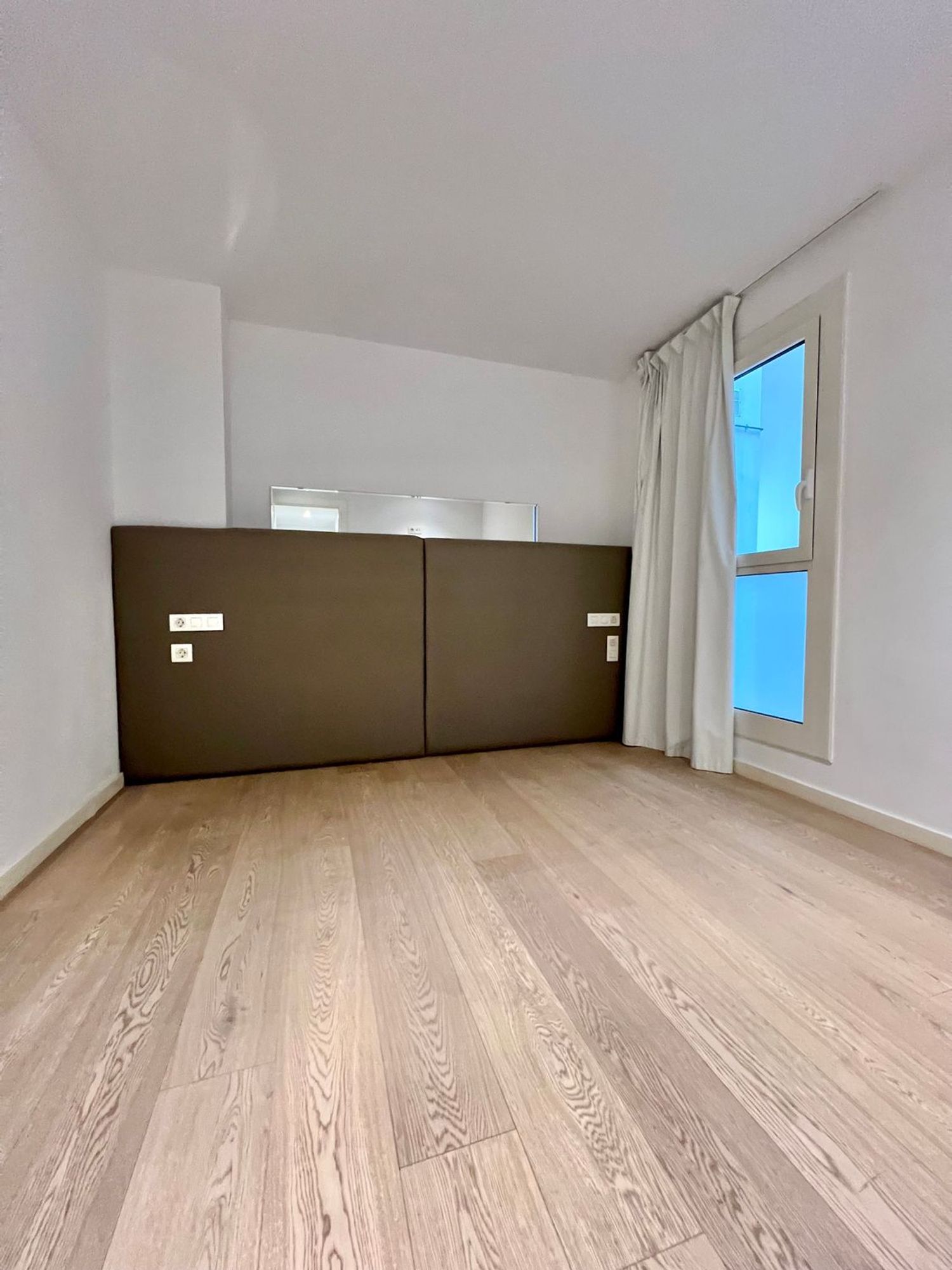 Piso en avenida Diagonal, 594 - Foto 14