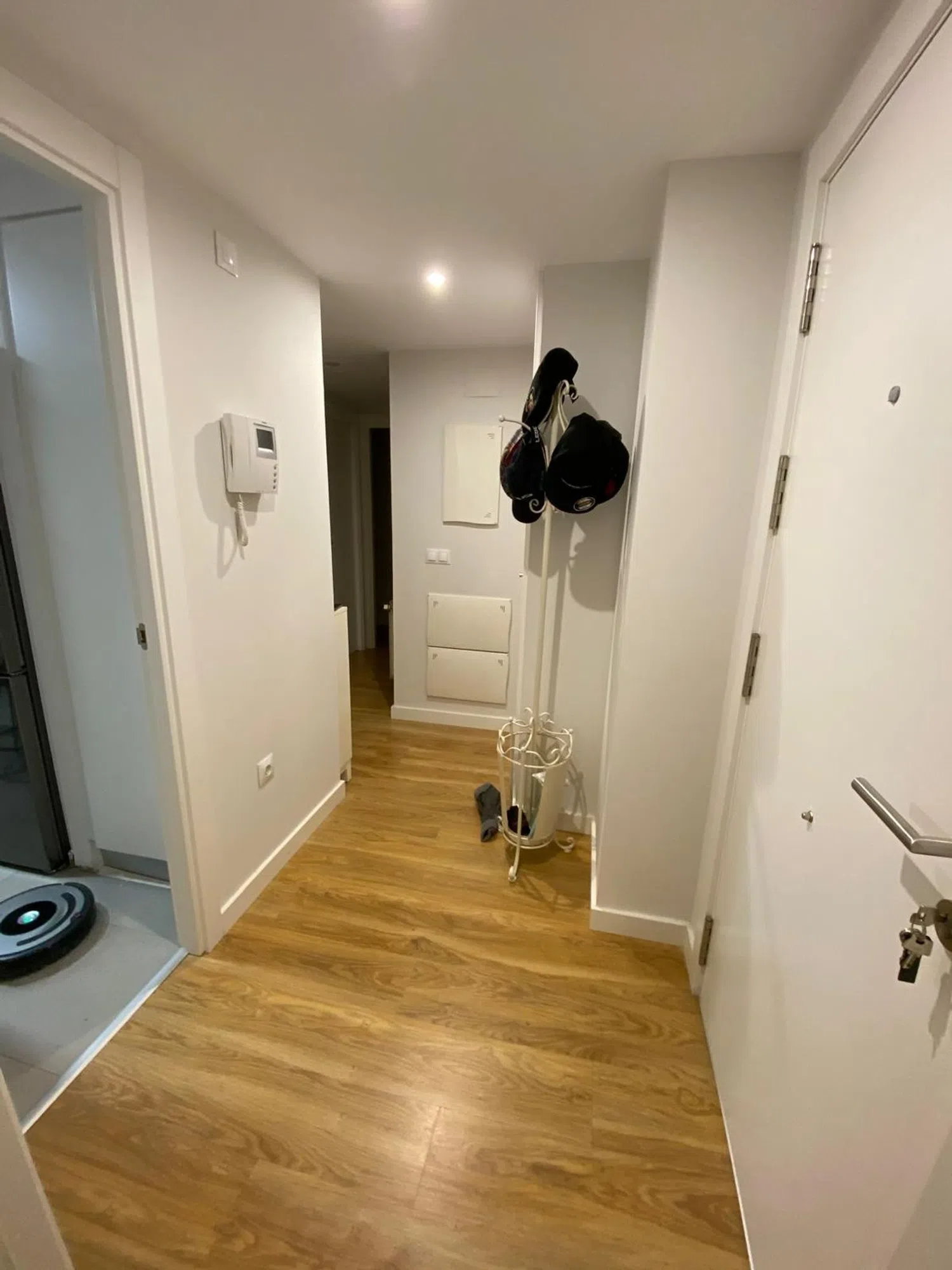 Piso en calle de Sorolla, 5 - Foto 25