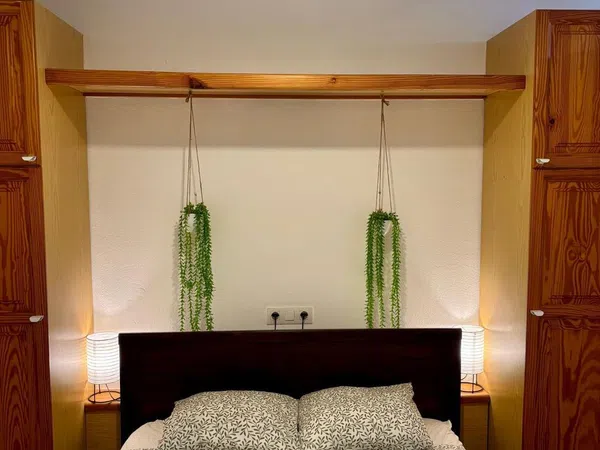 Piso en calle Londres, 3 - Foto 5