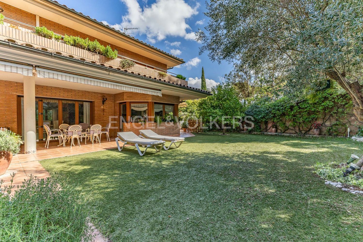 Casa o chalet independiente en Arxius - Foto 68