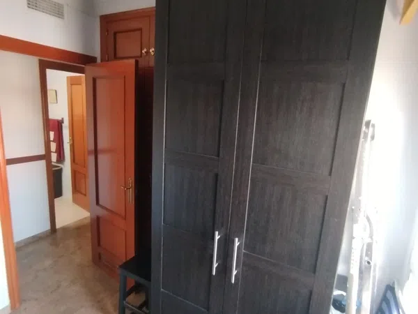 Piso en calle Dolores Ibárruri, 45 - Foto 18