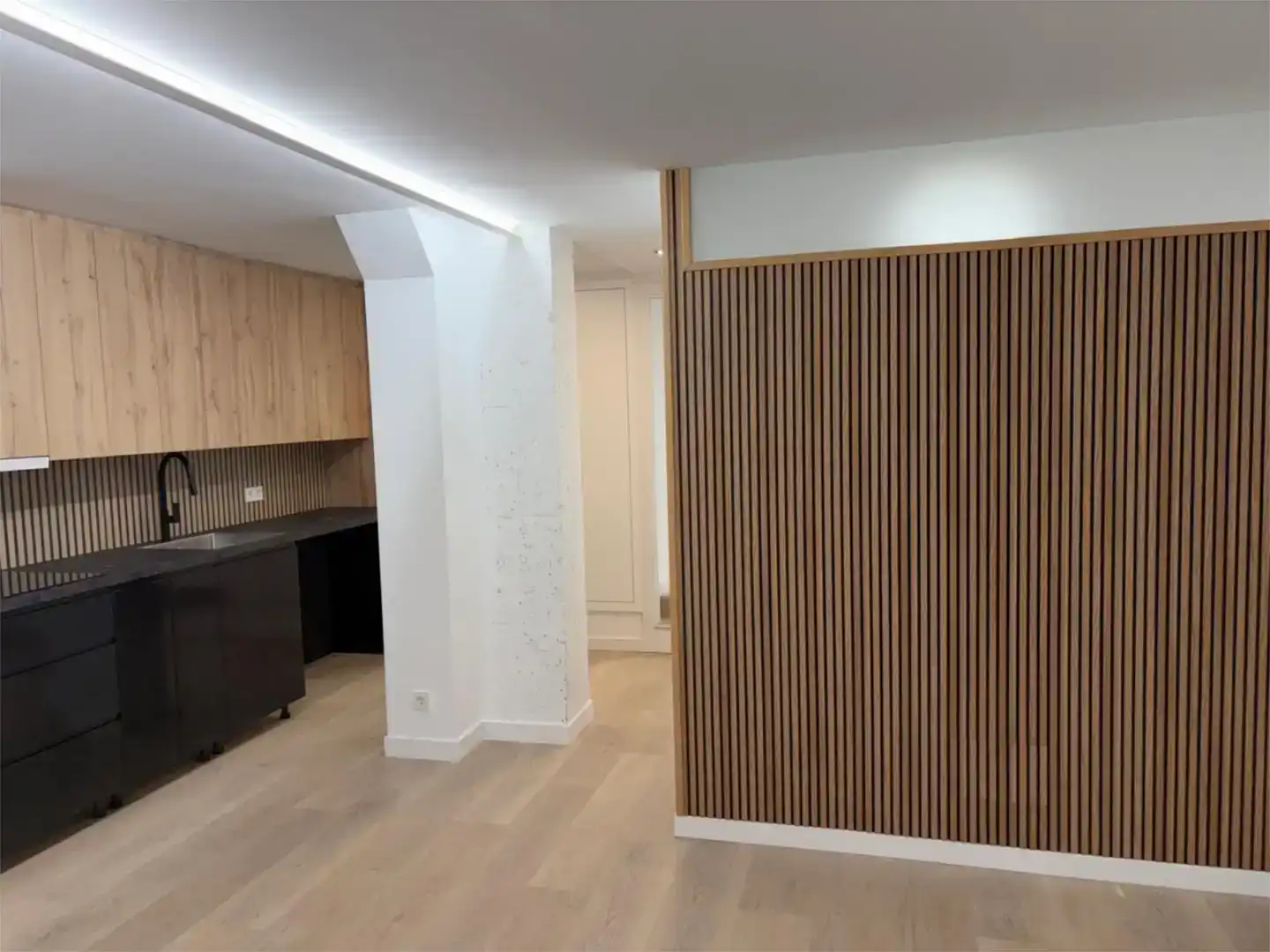 Planta baja en Alcorcón - Foto 11