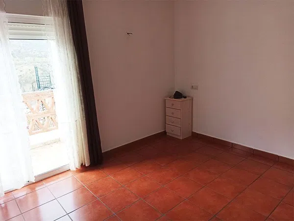 Casa de pueblo en Calle Cuesta, 21 - Foto 18