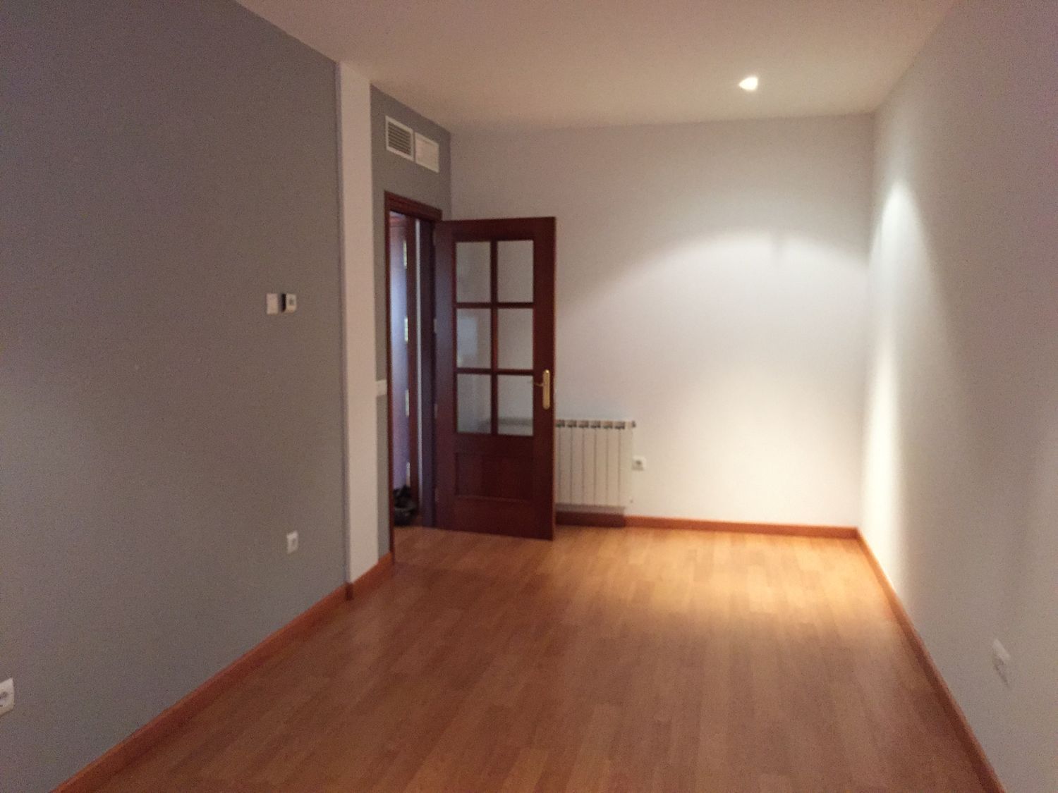 Piso en Cardenal Cisneros, 44 - Foto 12