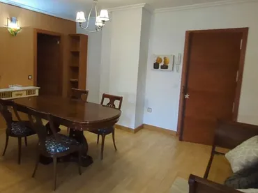 Apartamento en  Avenida Rodríguez de Ledesma 10 - Foto 11