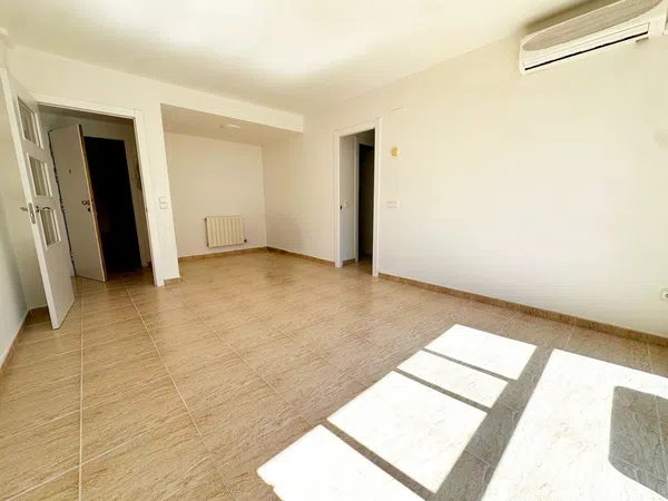 Piso en Ronda Ibèrica, 85, Centre Vila - La Geltrú, Centre Vila - La Geltrú - Foto 6