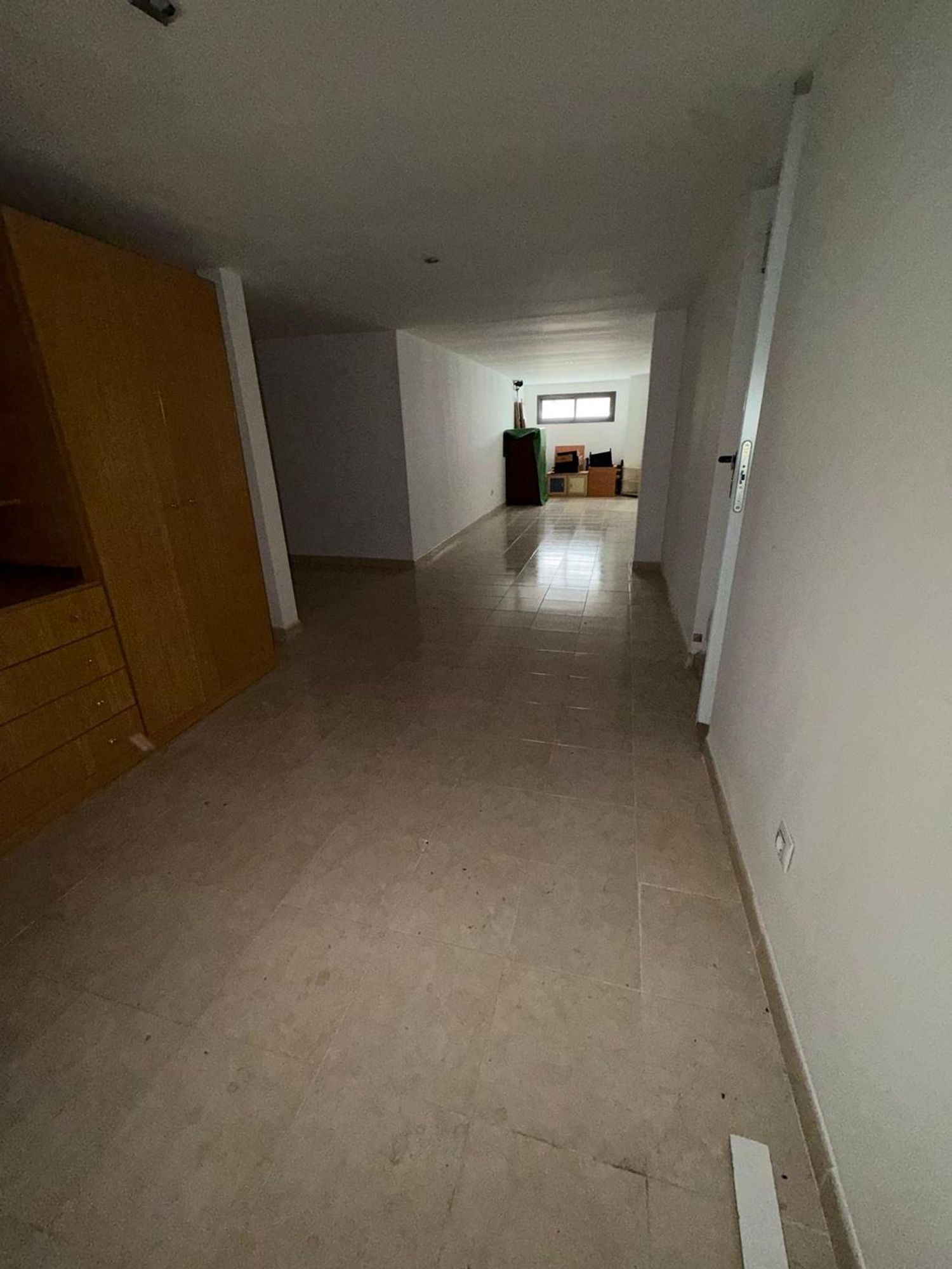 Chalet adosado en Calle Faroles, 10, Castillo - Campodón, Castillo - Campodón - Foto 35