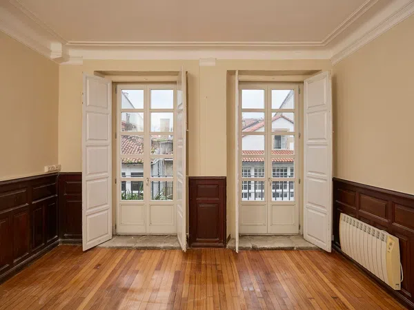 Piso en calle Nova, 30 - Foto 16