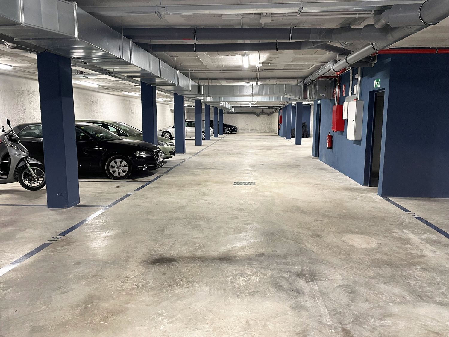 Piso en Rambla del Poblenou, El Poblenou - Foto 51