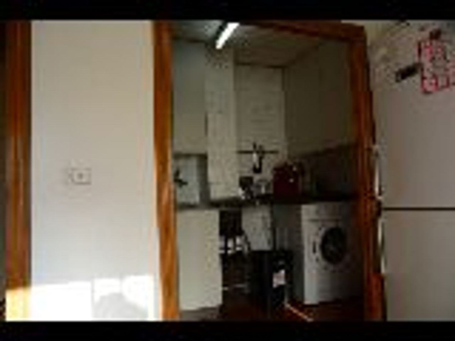 Piso en calle Nuestra Señora de la Soledad, 23 - Foto 14