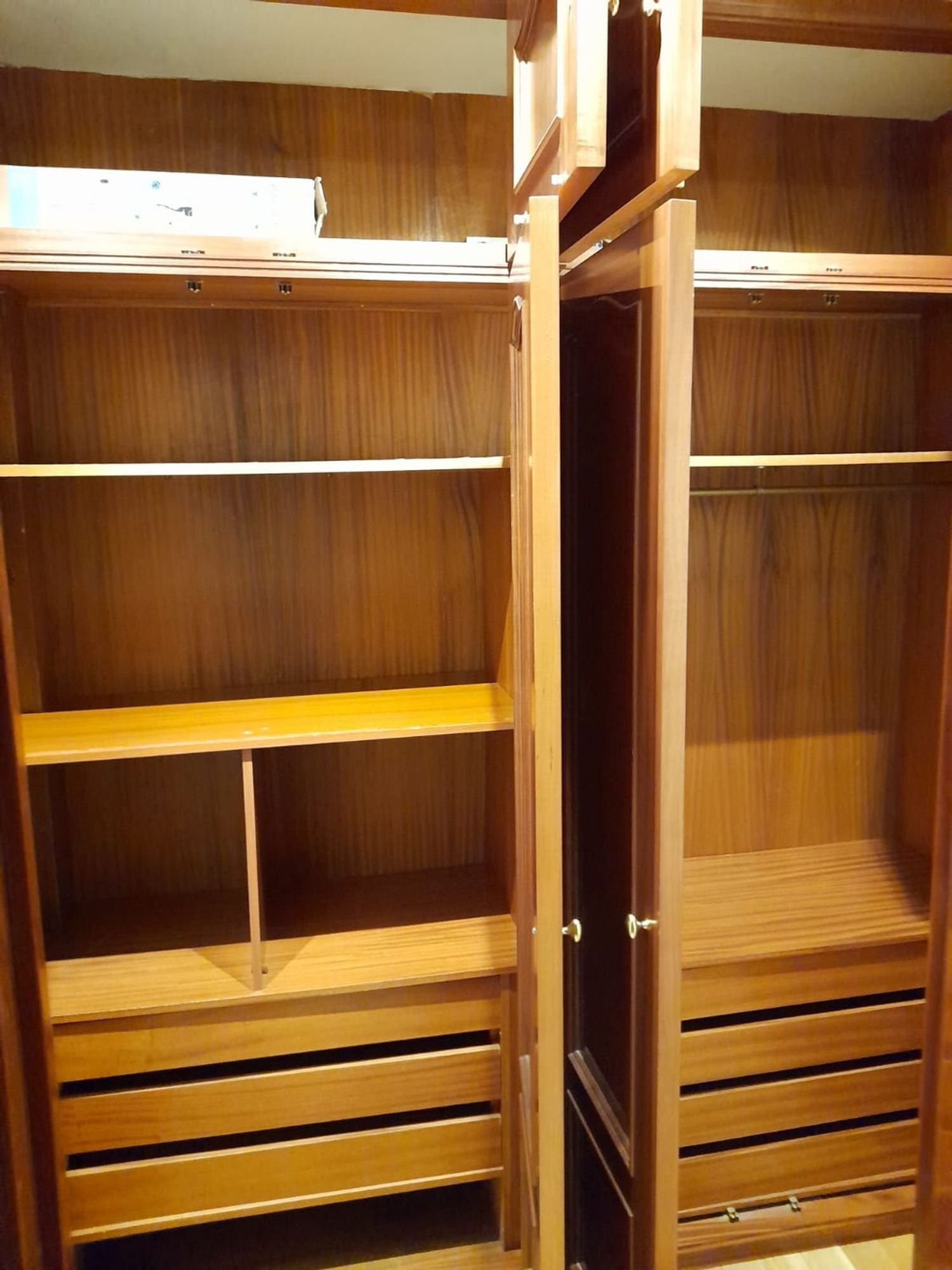 Piso en Monte Alto - Zalaeta - Atocha - Foto 28