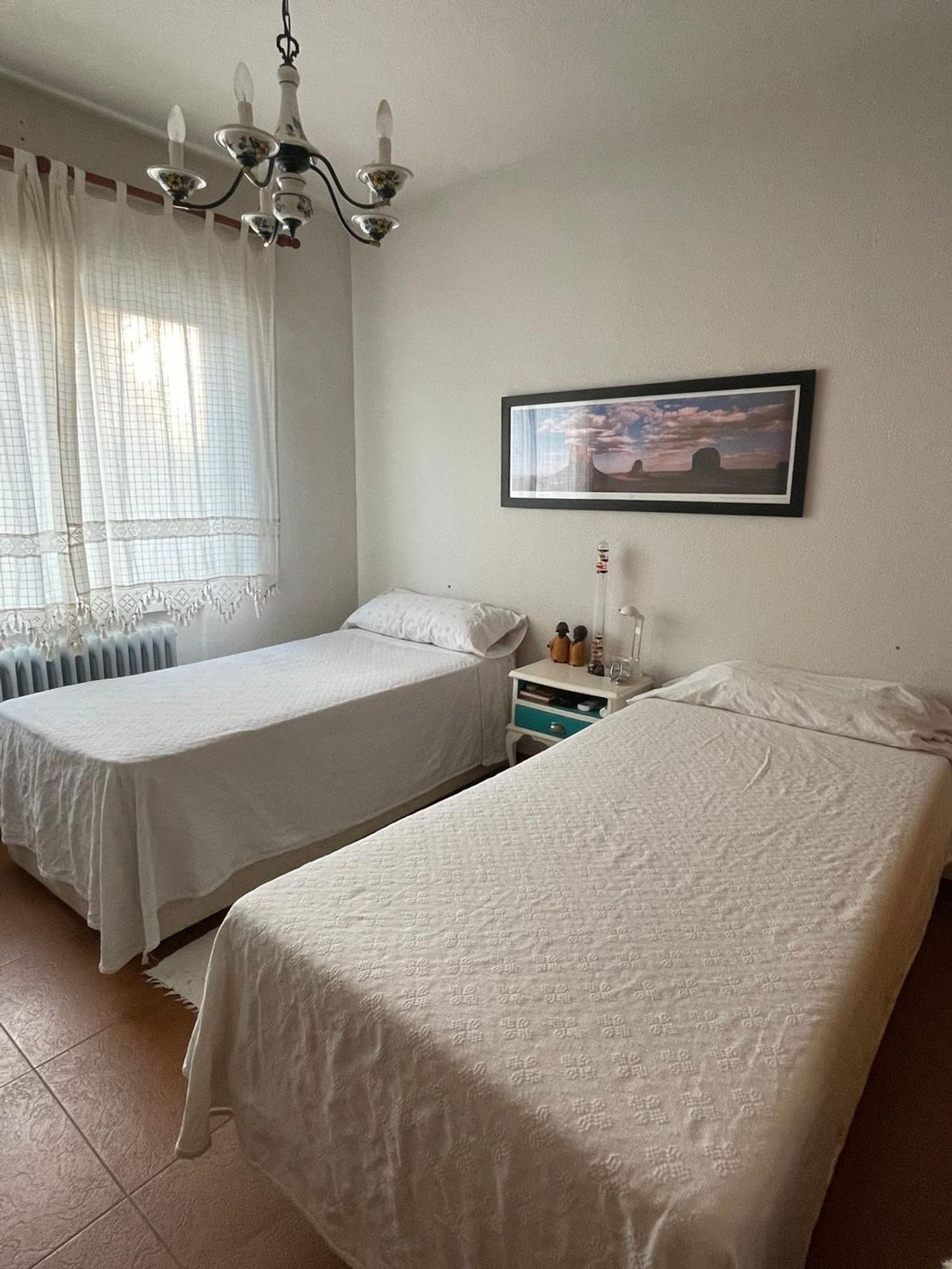 Casa o chalet independiente en Eurovillas - Foto 19