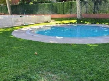 Apartamento en SEGUNDA FASE - Foto 6