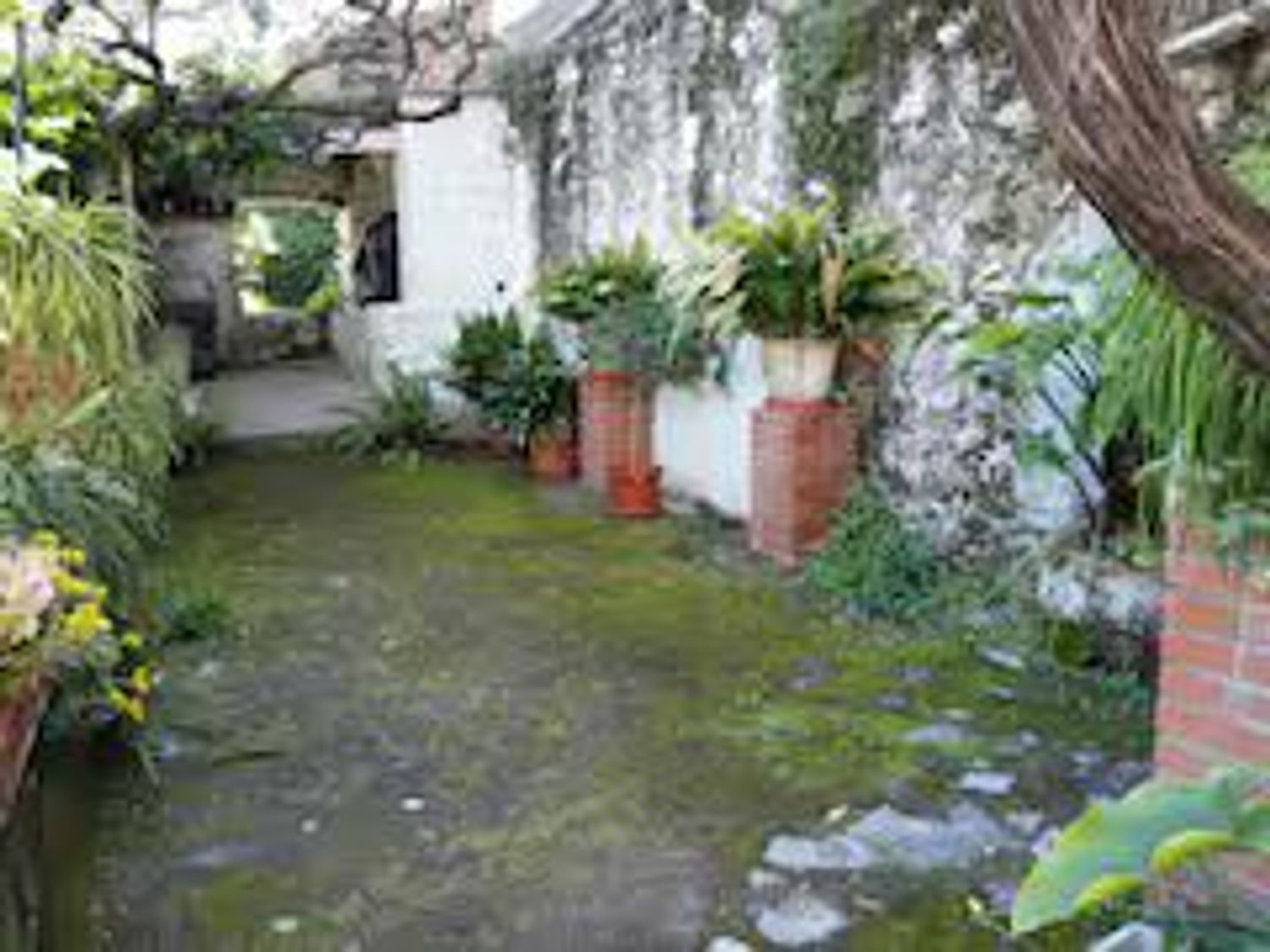 Casa de pueblo en Plaza Barrio Bajo, 3 - Foto 21