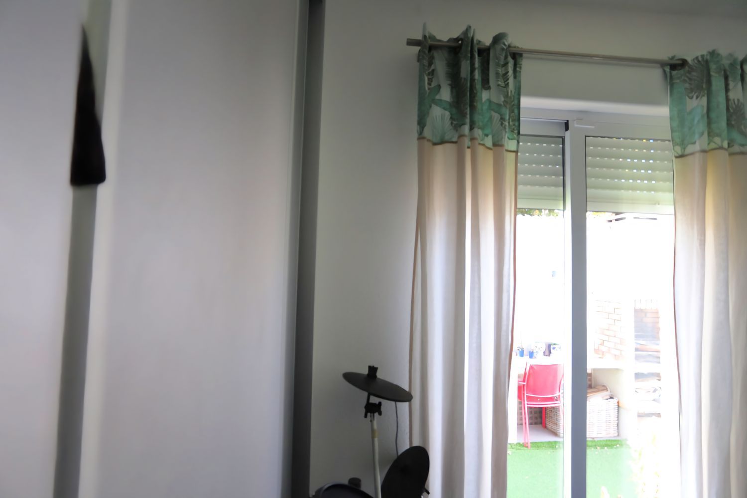 Casa o chalet independiente en Calle Laguna del Prado, 31, La Marquesa - Foto 15