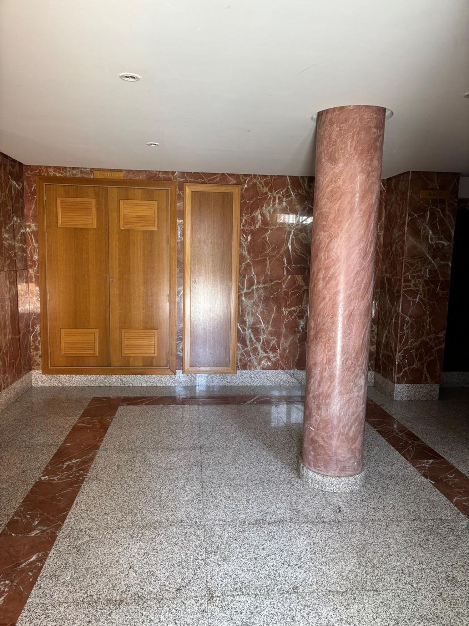 Piso en calle Higuera, 7 - Foto 22