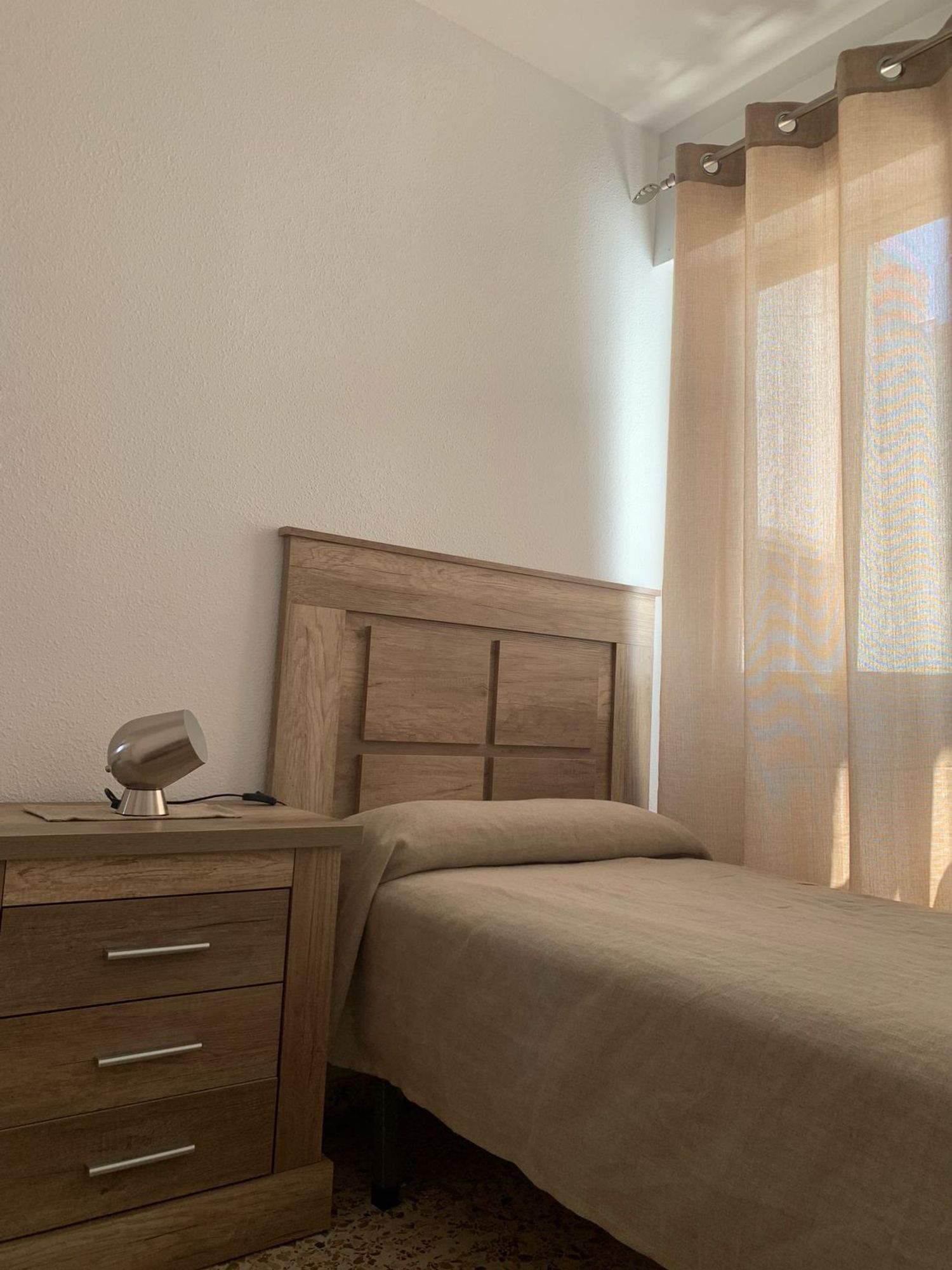 Ático en avenida Novelda, 46 - Foto 7