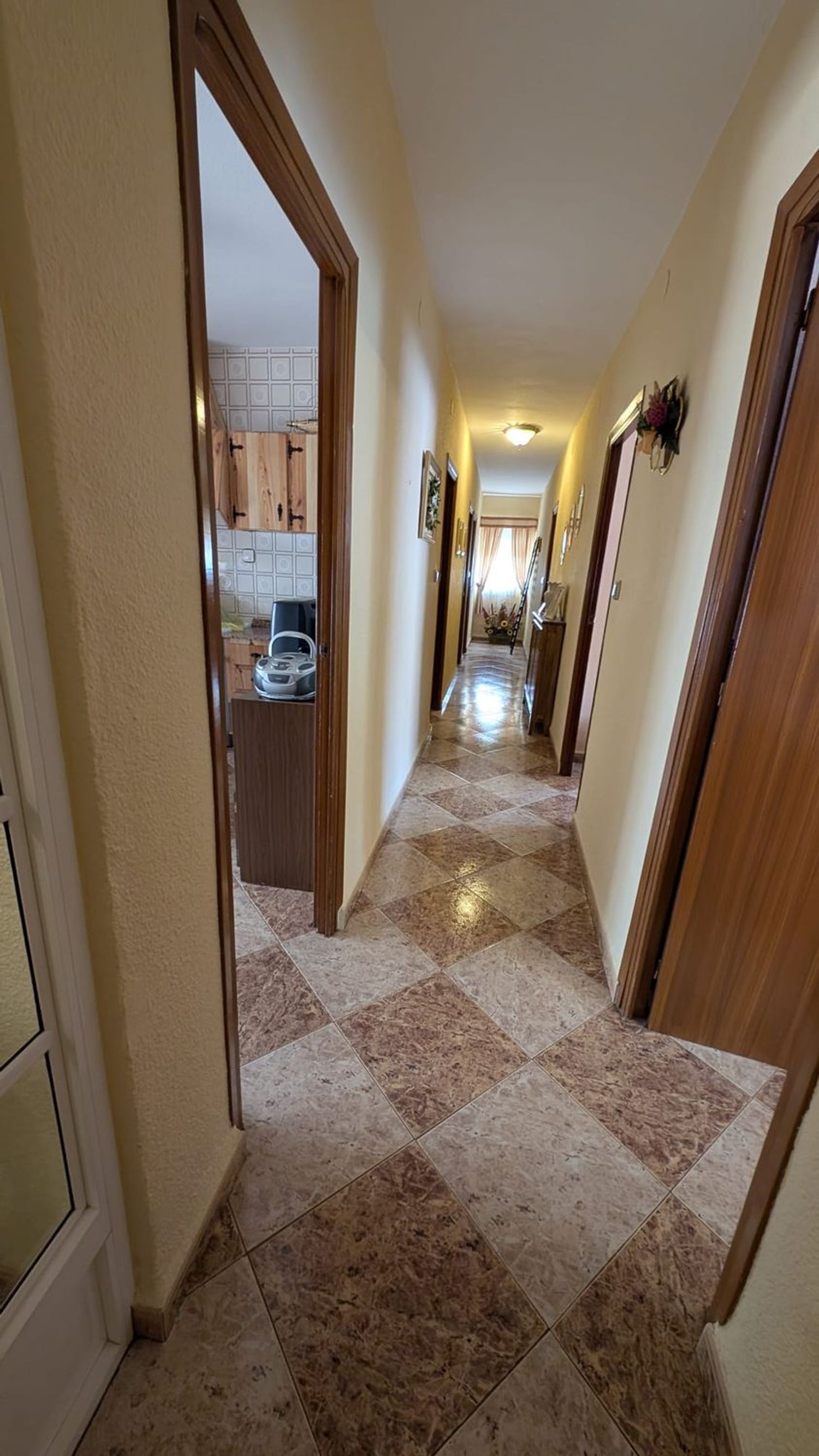 Casa o chalet independiente en Calle Isaac Peral, 53 - Foto 4