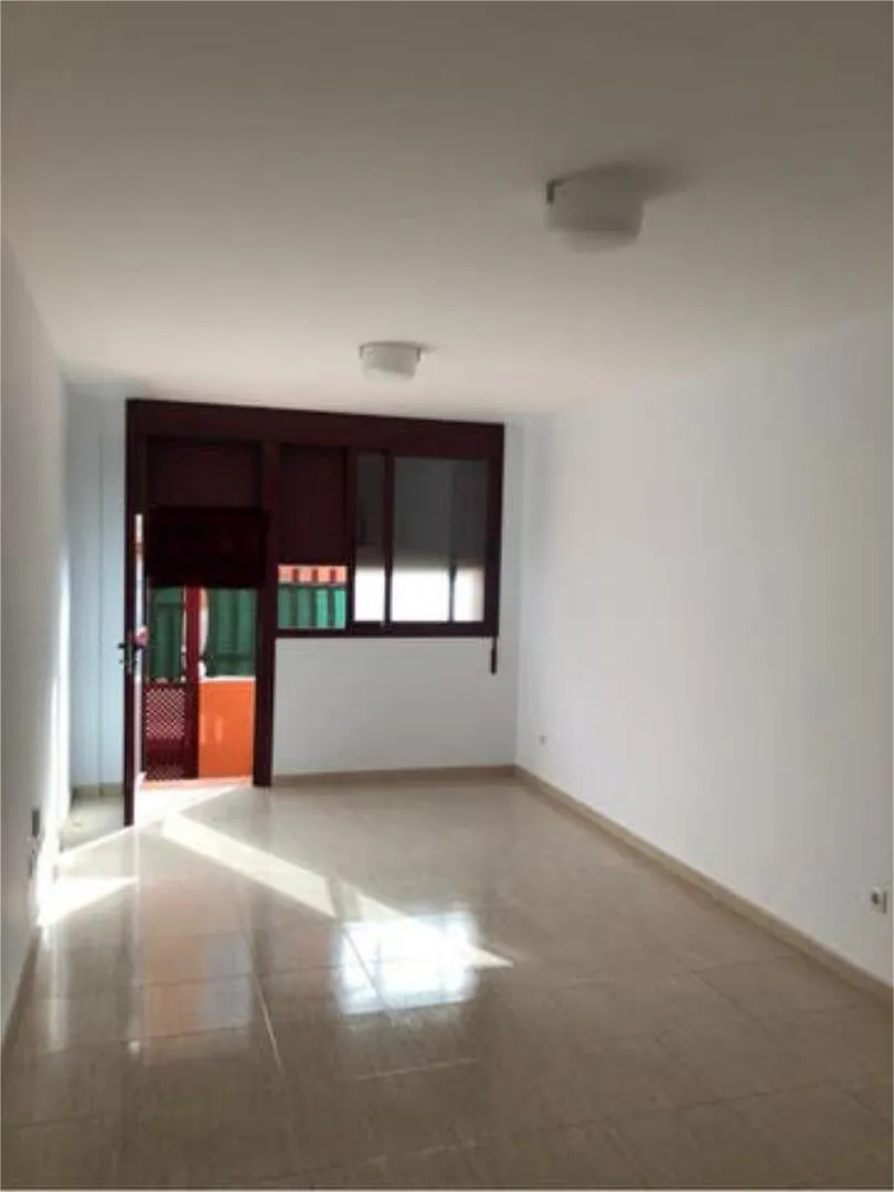 Piso en San Benito - Foto 8