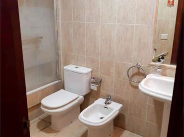 Apartamento en GUARGACHO . SAN MIGUEL DE ABONA - Foto 9