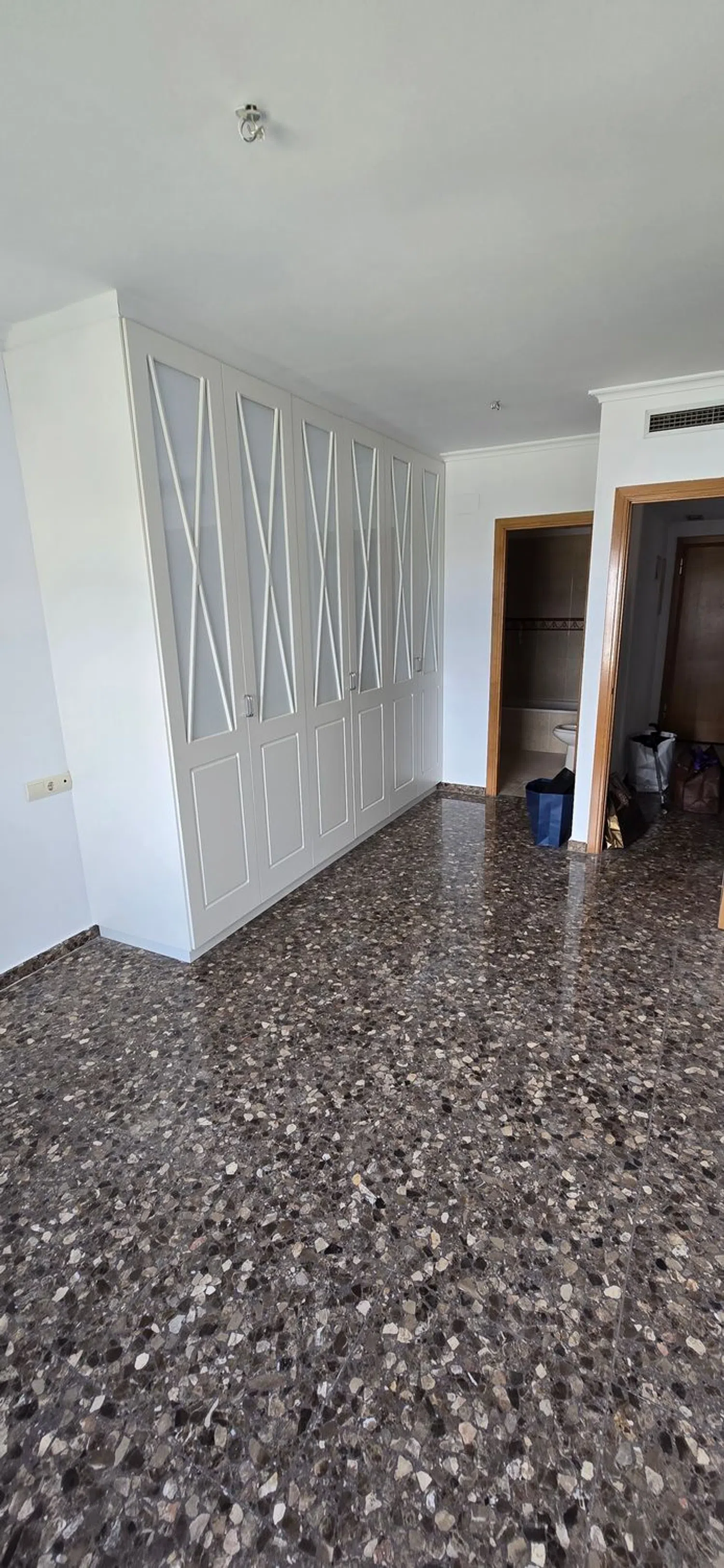 Piso en avenida Escultor Miguel Navarro, 4 - Foto 7