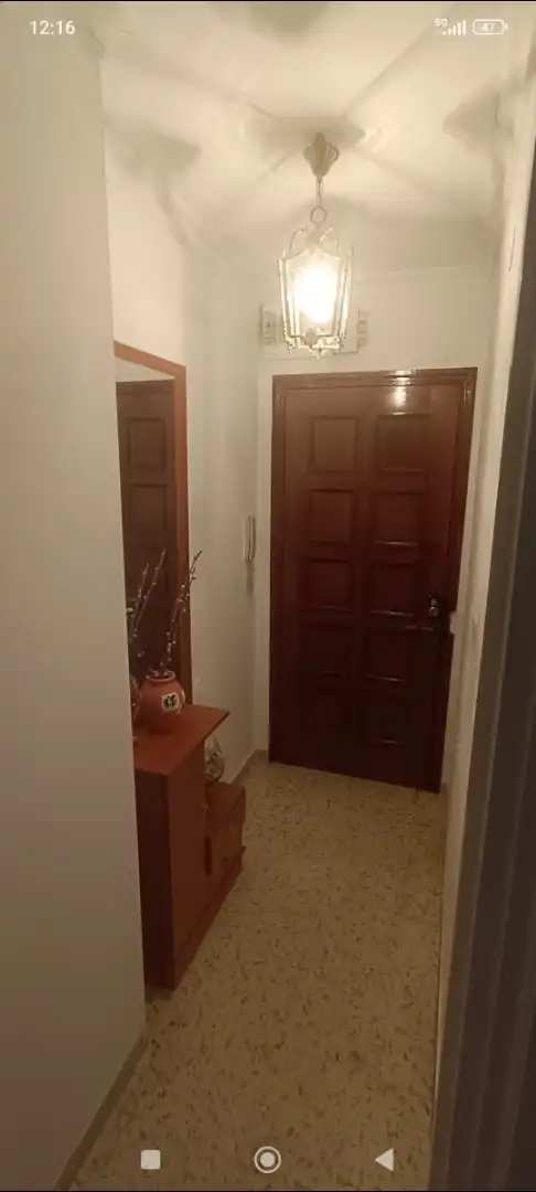 Piso en  Calle Calzada de la Infanta 53 - Foto 7