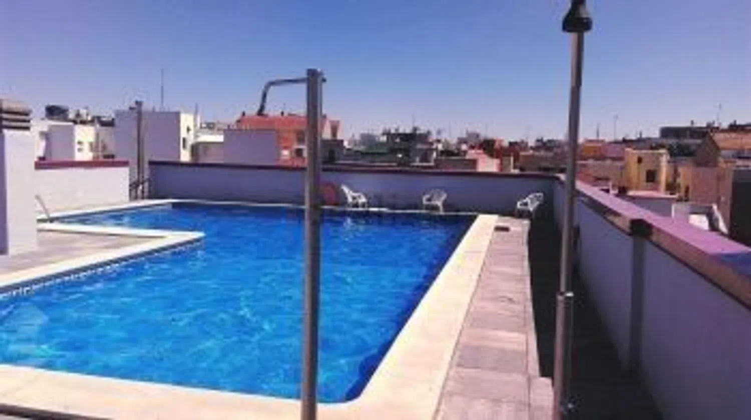 Piso en Viriato, 2 - Foto 4