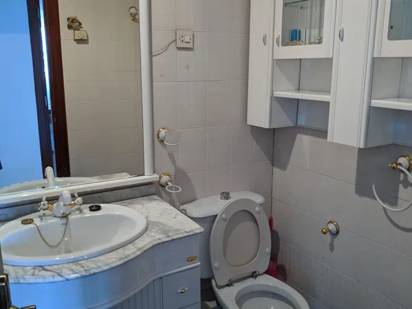 Chalet adosado en calle Río Sil, 28 - Foto 18