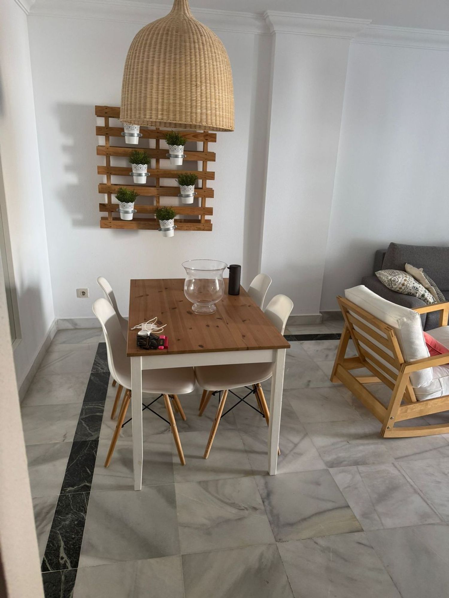 Piso en Costa Nagueles, 1 - Foto 6