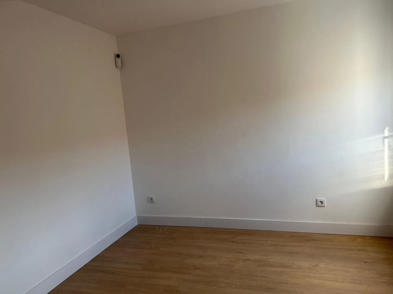 Ático en calle de Yecla, 4 - Foto 10