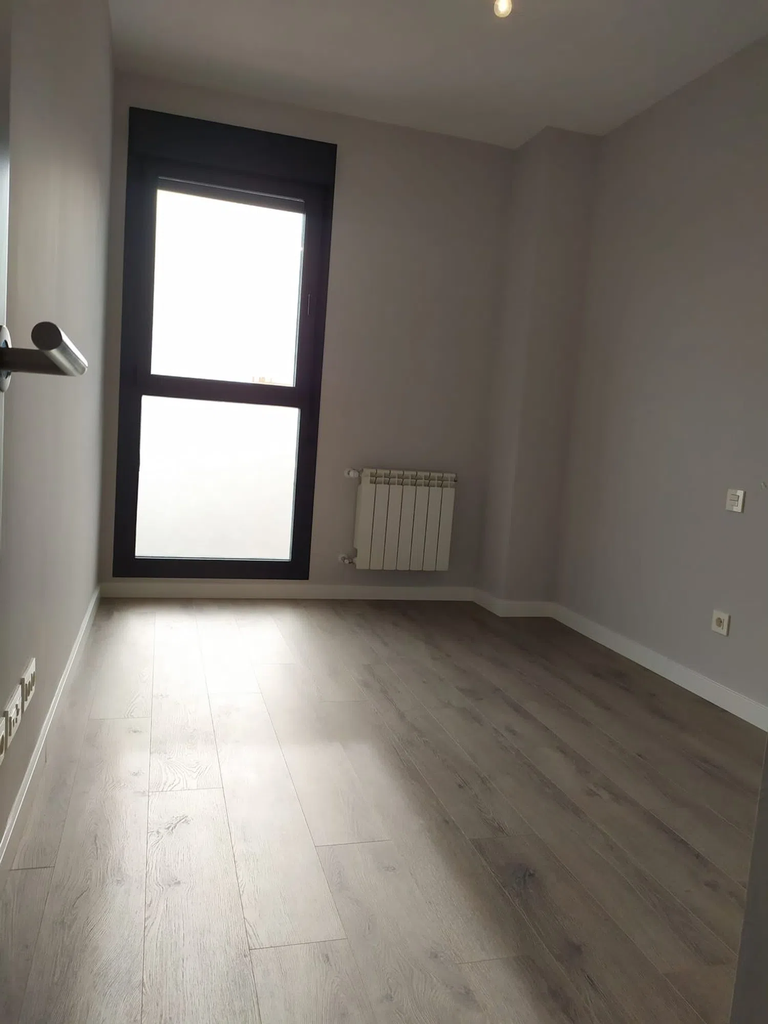 Piso en calle Dámaso Alonso, 27 - Foto 7