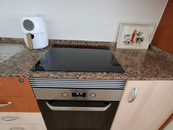 Piso en calle Bono Guarner, 44 - Foto 4