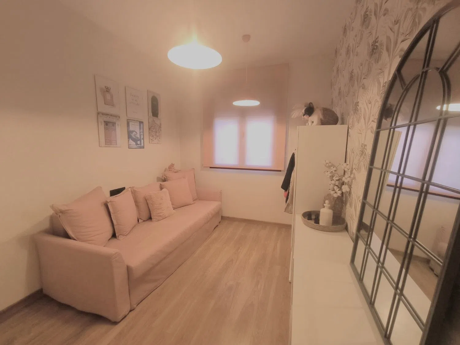 Piso en calle Escritora Emilia Pardo Bazan, 9 - Foto 16