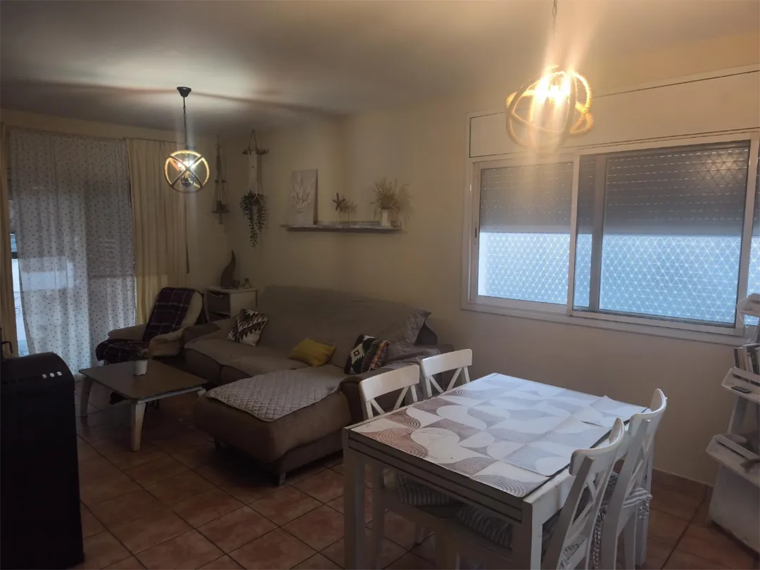 Chalet en  Carrer d'Arenys de Mar 41 - Foto 27