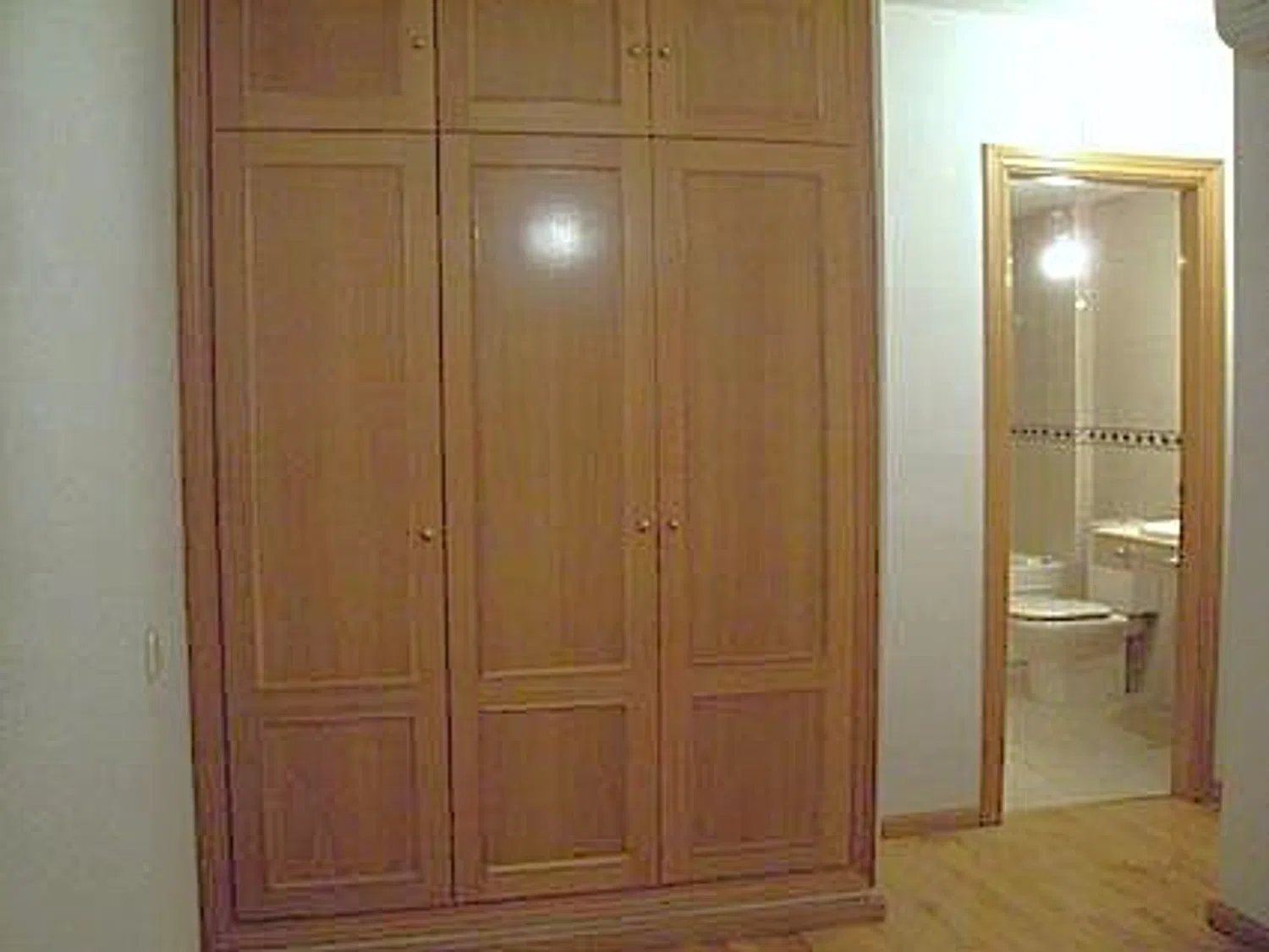 Piso en Zona Valdelasfuentes, Alcobendas, 8 - Foto 2