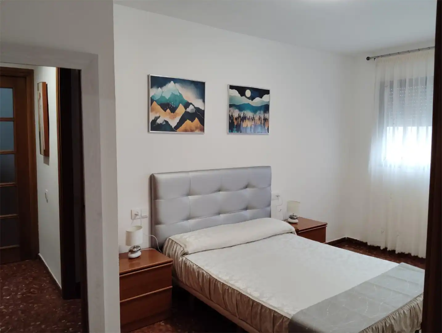 Piso en  Carrer de la Pobla de Farnals 7 - Foto 6