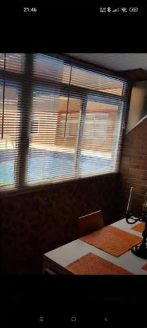 Apartamento en Faro de Cullera - Foto 8