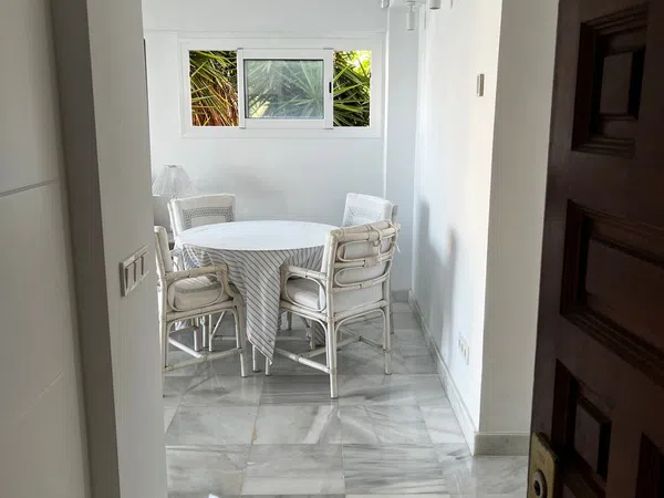 Piso en Urbanización Playa Bella, 4, Guadalmansa - Foto 1