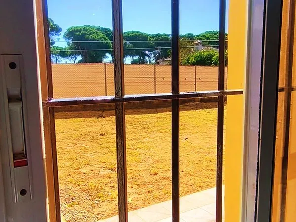 Casa rural en camino de la Doma, 1 - Foto 19