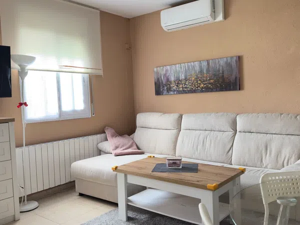 Casa o chalet independiente en Avenida Mil·lenni, 32, Lloret Residencial - Foto 2