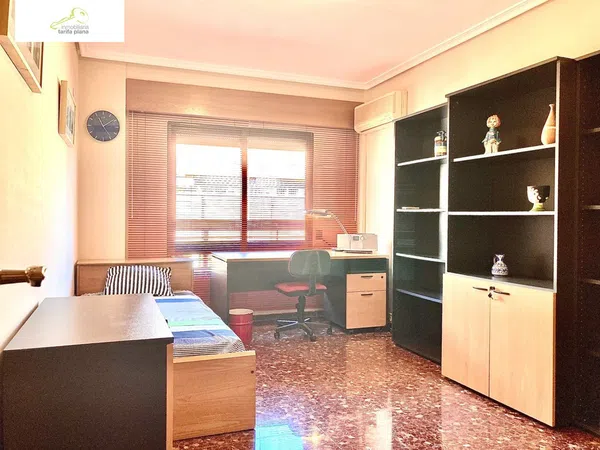 Piso en Calle de Sagunt, Sant Antoni - Foto 43