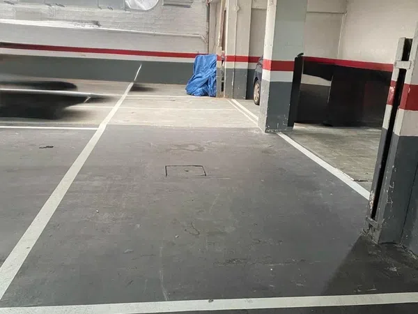 Piso en calle del General Elorza, 25 - Foto 35