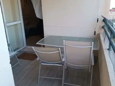 Piso en  Calle Conrado del Campo 13 - Foto 9