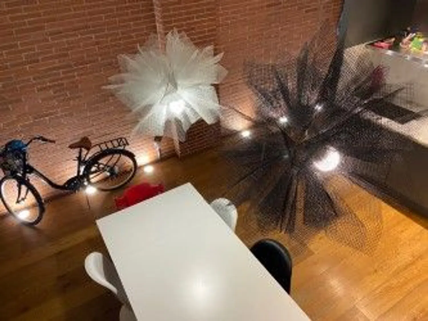 Piso en Passatge de Mas de Roda, 5 - Foto 5