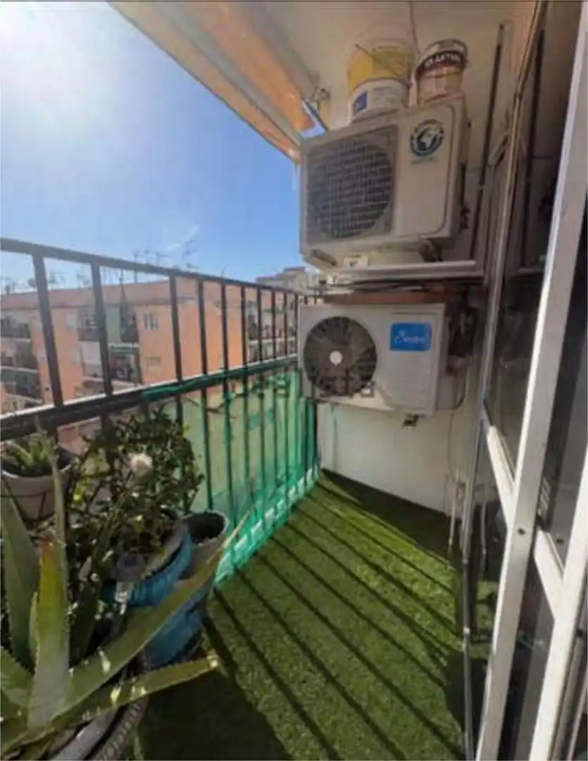 Piso en Son Gotleu - Foto 4